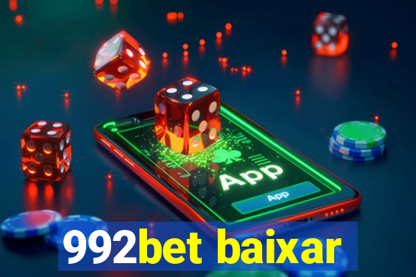 992bet baixar